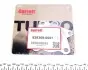 7086395010S Турбіна Renault Scenic/Laguna 1.9dCi 01- замінено на 708639-5011S GARRETT підбір по vin на Brocar