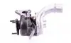 7086395010S Турбіна Renault Scenic/Laguna 1.9dCi 01- замінено на 708639-5011S GARRETT підбір по vin на Brocar