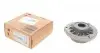 Подушка амортизатора (переднего) BMW 5 (F10) 10- 31317842400