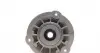 31317842400 Подушка амортизатора (переднего) BMW 5 (F10) 10- BMW підбір по vin на Brocar