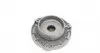 31317842400 Подушка амортизатора (переднего) BMW 5 (F10) 10- BMW підбір по vin на Brocar