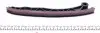 5120201 Комплект ланцюга ГРМ Fiat Doblo 1.3JTD (ланцюг, башмак, натяжник) AUTOTECHTEILE підбір по vin на Brocar