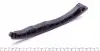 5120201 Комплект ланцюга ГРМ Fiat Doblo 1.3JTD (ланцюг, башмак, натяжник) AUTOTECHTEILE підбір по vin на Brocar