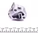 5120201 Комплект ланцюга ГРМ Fiat Doblo 1.3JTD (ланцюг, башмак, натяжник) AUTOTECHTEILE підбір по vin на Brocar
