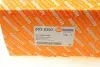 5030207 Фонарь задний Renault Dokker 12- (R) AUTOTECHTEILE підбір по vin на Brocar