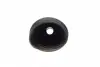 5010105 Пыльник шруса (наружный) Fiat Doblo 1.3/1.9JTD 01-09 (24.65x82.5x122) (к-кт) AUTOTECHTEILE підбір по vin на Brocar