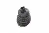 5010105 Пыльник шруса (наружный) Fiat Doblo 1.3/1.9JTD 01-09 (24.65x82.5x122) (к-кт) AUTOTECHTEILE підбір по vin на Brocar
