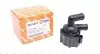 Насос системы охлаждения (дополнительный) VW Caddy III/IV/T5/T6 1.6/2.0 TDI 09- 396 5003