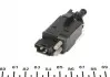 1005486 Датчик педалі гальма MB E-class (W124/W210) AUTOTECHTEILE підбір по vin на Brocar