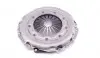 JT16781057 Комплект зчеплення Citroen C4/Peugeot 207/308/3008/5008 1.6 HDI/THP 07-16 (d=228mm) (+вижимний) RYMEC підбір по vin на Brocar