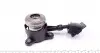 JT16781057 Комплект зчеплення Citroen C4/Peugeot 207/308/3008/5008 1.6 HDI/THP 07-16 (d=228mm) (+вижимний) RYMEC підбір по vin на Brocar