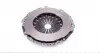 JT16781057 Комплект зчеплення Citroen C4/Peugeot 207/308/3008/5008 1.6 HDI/THP 07-16 (d=228mm) (+вижимний) RYMEC підбір по vin на Brocar