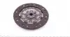 JT16781057 Комплект зчеплення Citroen C4/Peugeot 207/308/3008/5008 1.6 HDI/THP 07-16 (d=228mm) (+вижимний) RYMEC підбір по vin на Brocar