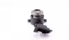 JT16781057 Комплект зчеплення Citroen C4/Peugeot 207/308/3008/5008 1.6 HDI/THP 07-16 (d=228mm) (+вижимний) RYMEC підбір по vin на Brocar