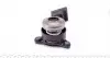 JT16781057 Комплект зчеплення Citroen C4/Peugeot 207/308/3008/5008 1.6 HDI/THP 07-16 (d=228mm) (+вижимний) RYMEC підбір по vin на Brocar