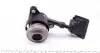 JT16781057 Комплект зчеплення Citroen C4/Peugeot 207/308/3008/5008 1.6 HDI/THP 07-16 (d=228mm) (+вижимний) RYMEC підбір по vin на Brocar