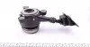 JT16781057 Комплект зчеплення Citroen C4/Peugeot 207/308/3008/5008 1.6 HDI/THP 07-16 (d=228mm) (+вижимний) RYMEC підбір по vin на Brocar