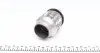 FL38X4 Гофра глушника (38X100) BM CATALYSTS підбір по vin на Brocar
