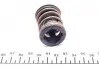 96680105K Термостат Skoda Fabia/VW Polo 1.0 14- (80°C+105°C) = 966-80/10 MOTORAD підбір по vin на Brocar