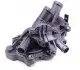 96680105K Термостат Skoda Fabia/VW Polo 1.0 14- (80°C+105°C) = 966-80/10 MOTORAD підбір по vin на Brocar