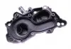 96680105K Термостат Skoda Fabia/VW Polo 1.0 14- (80°C+105°C) = 966-80/10 MOTORAD підбір по vin на Brocar