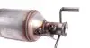 BM11180 Фільтр сажевий MB Vito (W639) 3.0CDi 06-11 (Євро 4) BM CATALYSTS підбір по vin на Brocar