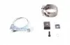 BM11180 Фільтр сажевий MB Vito (W639) 3.0CDi 06-11 (Євро 4) BM CATALYSTS підбір по vin на Brocar