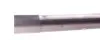 BM11180 Фільтр сажевий MB Vito (W639) 3.0CDi 06-11 (Євро 4) BM CATALYSTS підбір по vin на Brocar