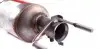 BM11180 Фільтр сажевий MB Vito (W639) 3.0CDi 06-11 (Євро 4) BM CATALYSTS підбір по vin на Brocar