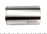 004WV1400 Гільза поршнева MB OM601-603 (d=89mm, D внешн.=91,50mm, D флянця = 94,05mm) MAHLE / KNECHT підбір по vin на Brocar