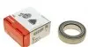 Подшипник подвесной Ford Transit 00- FWD/Connect 02- (45x75x19), F-125091.18 776 0002 10