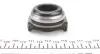 EQ5971500 Підшипник вижимний Renault Kangoo 1.2i/1.5 dCi/1.9D RYMEC підбір по vin на Brocar