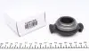 EQ5967500 Подшипник выжимной Citroen Berlingo/Peugeot Partner 1.8/1.9D 96- RYMEC підбір по vin на Brocar