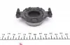 EQ5967500 Подшипник выжимной Citroen Berlingo/Peugeot Partner 1.8/1.9D 96- RYMEC підбір по vin на Brocar