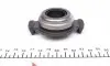 EQ5967500 Подшипник выжимной Citroen Berlingo/Peugeot Partner 1.8/1.9D 96- RYMEC підбір по vin на Brocar