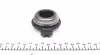 EQ5967500 Подшипник выжимной Citroen Berlingo/Peugeot Partner 1.8/1.9D 96- RYMEC підбір по vin на Brocar