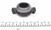 EQ5967500 Подшипник выжимной Citroen Berlingo/Peugeot Partner 1.8/1.9D 96- RYMEC підбір по vin на Brocar