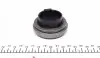 EQ5130500 Підшипник вижимний Chevrolet Aveo/Daewoo Lanos 1.3-1.6 97- RYMEC підбір по vin на Brocar