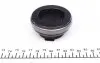 EQ5130500 Підшипник вижимний Chevrolet Aveo/Daewoo Lanos 1.3-1.6 97- RYMEC підбір по vin на Brocar