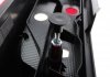DSCRWS1713 Ліхтар задній Citroen Jumper 14- (R) (незначний скол) ROTWEISS підбір по vin на Brocar