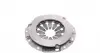 619320709 Комплект сцепления Suzuki Swift 1.2 10- (d=190mm) LUK підбір по vin на Brocar