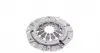 619320709 Комплект сцепления Suzuki Swift 1.2 10- (d=190mm) LUK підбір по vin на Brocar