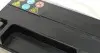 EK111 Аккумуляторная батарея 11Ah/150A (150x90x130/+L) (Start-Stop/вспомогательная) EXIDE підбір по vin на Brocar