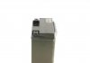 EK111 Аккумуляторная батарея 11Ah/150A (150x90x130/+L) (Start-Stop/вспомогательная) EXIDE підбір по vin на Brocar