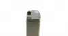 EK111 Аккумуляторная батарея 11Ah/150A (150x90x130/+L) (Start-Stop/вспомогательная) EXIDE підбір по vin на Brocar