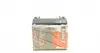 EK111 Аккумуляторная батарея 11Ah/150A (150x90x130/+L) (Start-Stop/вспомогательная) EXIDE підбір по vin на Brocar