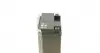 EK111 Аккумуляторная батарея 11Ah/150A (150x90x130/+L) (Start-Stop/вспомогательная) EXIDE підбір по vin на Brocar