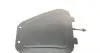 7005183 Кришка фари BMW 5 (F10) 09-16 (R) AUTOTECHTEILE підбір по vin на Brocar