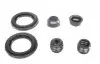 223037 Ремкомплект суппорта (переднего) VW Crafter 30-35/30-50 06-13 (Brembo) SOLGY підбір по vin на Brocar