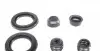 223037 Ремкомплект суппорта (переднего) VW Crafter 30-35/30-50 06-13 (Brembo) SOLGY підбір по vin на Brocar